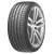 245/45R18 100Y Hankook Ventus S1 evo2 K117 RunFlat