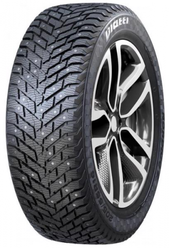 175/65R14 86T Viatti Nordico 2 V-528 175/65R14 86T Viatti Nordico 2 V-528