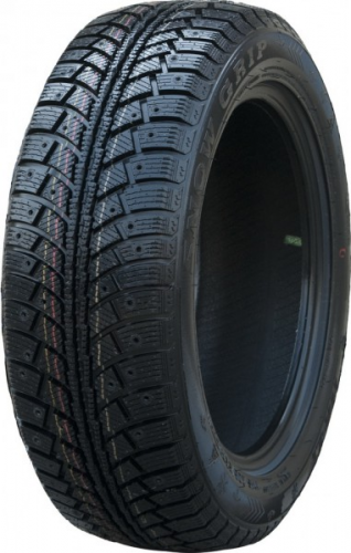 195/65R15 91T Satoya Snow Grip 195/65R15 91T Satoya Snow Grip