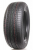 305/45R22 118V Lanvigator Catchpower 305/45R22 118V Lanvigator Catchpower