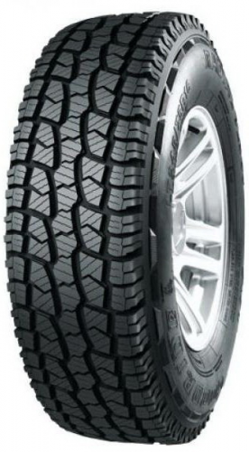 255/65R17 110T Goodride SL369 A/T 255/65R17 110T Goodride SL369 A/T