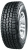255/65R17 110T Goodride SL369 A/T 255/65R17 110T Goodride SL369 A/T