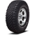33/10,5R15 114R BFGoodrich All Terrain TA KO2 33/10,5R15 114R BFGoodrich All Terrain TA KO2