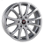 Yamato Hinode 8x20 6*139,7 Et:25 Dia:106,1 S