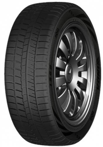 225/50R17 94T Boto BS68 225/50R17 94T Boto BS68