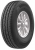 195/50R15 82H Sonix Snow Rover 989 195/50R15 82H Sonix Snow Rover 989