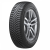 185/55R14 80T Hankook i*Cept RS2 W452