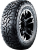 33/12,5R17 114Q Roadcruza RA 3200 33/12,5R17 114Q Roadcruza RA 3200