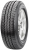 225/70R15 112/110S Maxxis MCV3+ Vansmart 225/70R15 112/110S Maxxis MCV3+ Vansmart