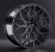 LS Forged FG13 10x21 5*112 Et:44 Dia:66,6 mb
