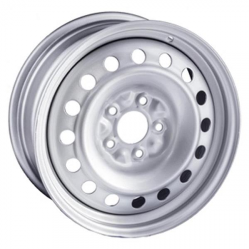 Trebl 64G35L 6x15 5*139,7 Et:35 Dia:98 S Trebl 64G35L 6x15 5*139,7 Et:35 Dia:98 S