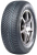 165/70R14 81T Linglong GREEN-MAX ALL SEASON