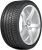 265/50R19 110Y Delinte Desert storm ii ds8 265/50R19 110Y Delinte Desert storm ii ds8