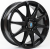 VENTI 1606 6x16 4*100 Et:45 Dia:60,1 BL