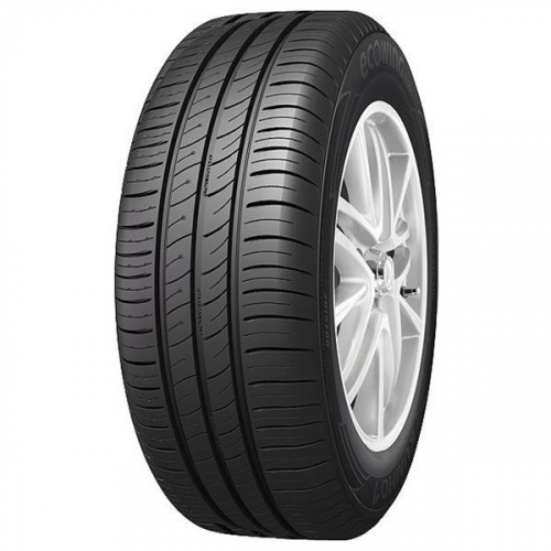 185/55R15 86H Kumho KH27 185/55R15 86H Kumho KH27