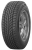 225/60R17 99H Goodride SW608