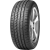 235/65R17 108H Sailun Atrezzo ELITE
