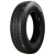 265/70R17 121/118Q Comforser CF300