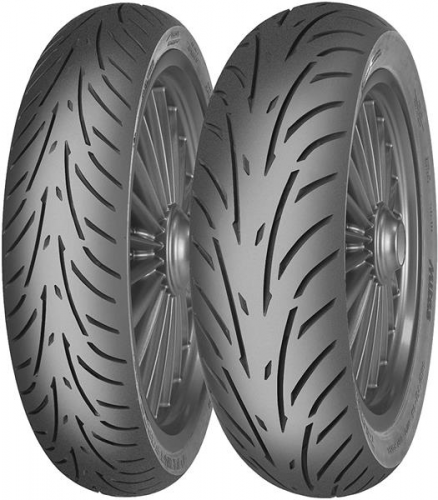 Mitas Touring Force 120/70 17 58W TL Передняя Mitas Touring Force 120/70 17 58W TL Передняя