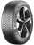 235/50R19 103T Continental VikingContact 8 235/50R19 103T Continental VikingContact 8