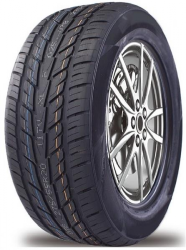 295/45R20 114W Roadmarch Prime UHP 07