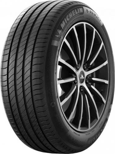 255/45R21 106W Michelin E PRIMACY