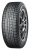 205/40R17 84Q Yokohama iceGUARD iG70