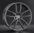 LS wheels FlowForming RC09 9x20 5*112 Et:33 Dia:66,6 MGM LS wheels FlowForming RC09 9x20 5*112 Et:33 Dia:66,6 MGM