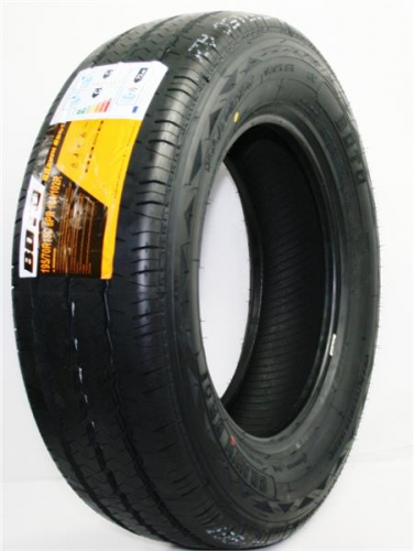 235/65R16 115/113R Boto BR01 235/65R16 115/113R Boto BR01