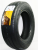 235/65R16 115/113R Boto BR01 235/65R16 115/113R Boto BR01