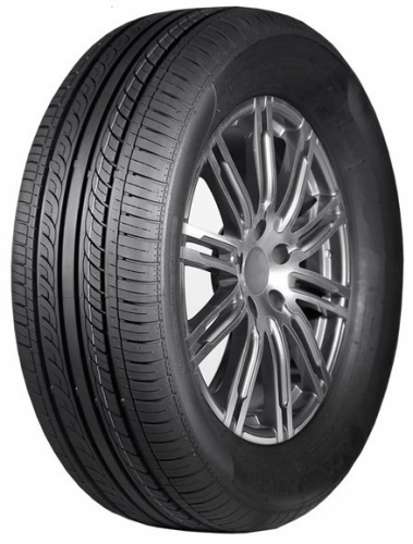 195/50R15 86H Double Star DH05 195/50R15 86H Double Star DH05