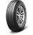 225/70R16 103H Laufenn X Fit HT (LD01)