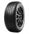 285/45R19 107W Marshal HP91