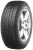195/65R15 95T Gislaved Soft Frost 200