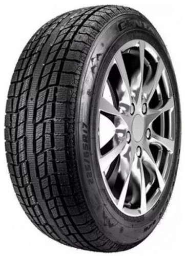 245/65R17 107T Centara Winter RX626 245/65R17 107T Centara Winter RX626