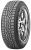 205/55R16 94T Roadstone Winguard WinSpike