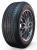 185/65R15 88H Goldstone GS-2020