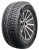 215/55R18 99T Compasal Winter Stud