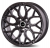 Lizardo XH1024 8x19 5*114,3 Et:40 Dia:67,1 CB