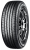 215/65R16 98H Yokohama BluEarth-XT AE61 215/65R16 98H Yokohama BluEarth-XT AE61