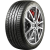 245/35R19 93W Autogreen SuperSportChaser-SSC5 245/35R19 93W Autogreen SuperSportChaser-SSC5