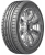 205/55R16 91V Barez Р624 205/55R16 91V Barez Р624