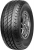 195/70R15 104/102R Aplus A867