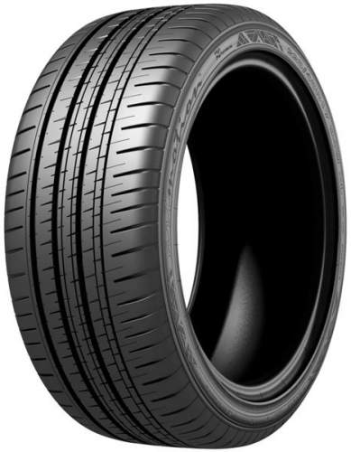 245/45R18 96W Белшина Artmotion HP Asymmetric Bel-429 245/45R18 96W Белшина Artmotion HP Asymmetric Bel-429