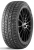 185/65R15 88T Landsail ice STAR iS33 185/65R15 88T Landsail ice STAR iS33