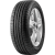 185/65R15 88H Evergreen Dynacomfort EH226