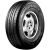 205/70R15 96H Autogreen Sport Cruiser-SC6 205/70R15 96H Autogreen Sport Cruiser-SC6