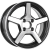 RST R024 5,5x14 4*100 Et:40 Dia:56,6 BD RST R024 5,5x14 4*100 Et:40 Dia:56,6 BD