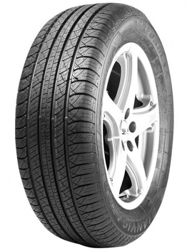225/65R17 102H Lanvigator Performax 225/65R17 102H Lanvigator Performax