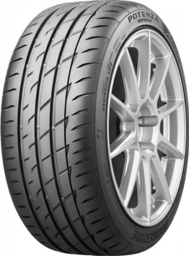 235/50R18 101W Bridgestone Potenza Adrenalin RE004